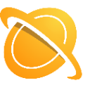 bloxflip Discord Emoji | Kyrz's Stock 🛒