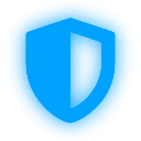 emoji_95 custom emote | 𝐃𝐫𝐚𝐠𝐨𝐧 𝐊𝐢𝐧𝐠  | S1