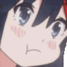 lb_ChewNom animated GIF emoji from Pee House