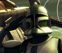 salutieren1 custom emote | Die große Armee der Republik (Battlefront 2 RP)