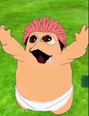 emoji_78 custom emote from /crew