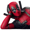HI custom emote | Dollcore Reloaded