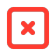 Declined Discord Emoji | 🎮New Haven Gaming📱