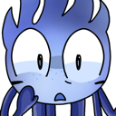 doosy Discord Emoji from ⛓ 𝓣𝓱𝓮 𝓒𝓸𝓷𝓽𝓻𝓸𝓵 𝓢𝔂𝓼𝓽𝓮𝓶 🎤