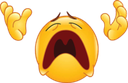 emoji_59 custom emote from RURP | Realistic Union RP 🇺🇸