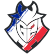 6801_csgo_iem2019_g2 Discord Emoji | MANAVA MULTIVERSE