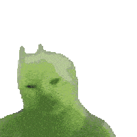 emoji_95 animated emote from 𓆩⚔𓆪👑kingdom👑𓆩⚔𓆪
