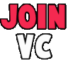 emoji_36 animated Discord emote - personal