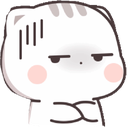 Xieron_stolen_emoji_1783834474 Discord Emoji - SKYFLOW ESPORTS