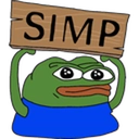 tmr_simp custom emote from TMR Esports