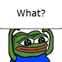 9828what Discord Emoji from MANAVA MULTIVERSE