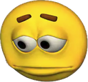 yb_sad custom emote from 3rbjh community