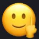 emoji_43 custom emote from جمهورية مصر العربية