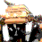 coffindance_urdu animated GIF emoji | Urdu | Community - Social - Chill - Giveaways |