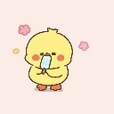 emoji_7 Discord Emoji | كـرمـال DEW