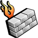 35056_firewall_400x400 Discord Emoji from Brickdynx