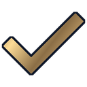 a_Balle Discord Emoji | Lemniscate Network