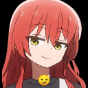 kitasmirk Discord Emoji - Moonveil 🦇🌃