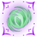 kl_seawrait Discord Emoji from ᴜᴘ ᴄᴏᴍᴍᴜɴɪᴛʏ 么