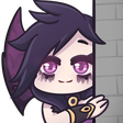 1278morganapeekmoothify custom emote | TFTSense.GG