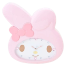 emoji_48 Discord sticker from ♡ ໋𓈒ﾟ🎀　⊹　blushing．giveaways．social．friends．guild tag．cute．chat．emotes．hangout．fun．vc．chill．gaming