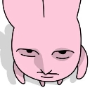 emoji_24 Discord Emoji - 🍅・𝐓𝐄𝐍 𝐒𝐓𝐀𝐋𝐋