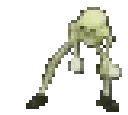 747623425736179743 animated emote - דושי גאנג