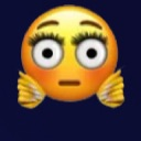 sassy Discord Emoji | Heart.exe