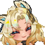 x_vibe animated emote from ⋆˚𝜗 night owls 𝜚˚⋆