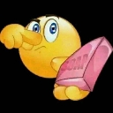 emoji_13 custom emote | Soft★Embers