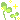 emoji_63 animated GIF emoji | 🥐 υ´• ﻌ •`υ ⊹  calie's cottage // emotes . social