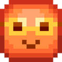 sunburned_emoji Discord Emoji from RoyaleMC Community