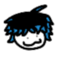 tyyiop Discord sticker from Zez Kingdom