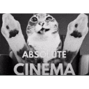 cinema Discord Emoji from offqtz