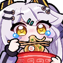 noodles_2828363 custom emote - ''₊🌷⁺ Ask To DM ❥ Egirls ❥ Active Vcs ❥ Nitro Giveaways ❥ Fun ❥ Friends ❥ Ask2DM ❥ Sfw ❥ Non Dating