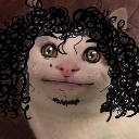 emoji_44 Discord Emoji - Underground Algerian Community