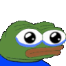 tmr_BLUBBERS animated GIF emoji from TMR Esports