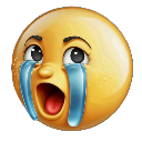 crine custom emote - 『🇧🇦🇷🇴』𝙍𝙊𝘽𝙊𝙎𝙉𝙄𝘼 𝘾𝙊𝙈𝙈𝙐𝙉𝙄𝙏𝙔