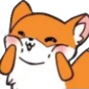 emoji_125 custom emote from Raynies