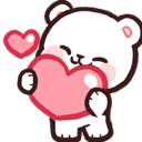 emoji_1771598872087 Discord Emoji | Nashe™ | Social . PFPs . Giveaways . Chill