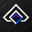 DARK_Mode_logo Discord Emoji - ISD Leads Network