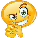 deviousmf custom emote | ／ｄｉｍｉｔｒｅｓｃｕ  🍂