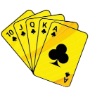 gambling custom emote - Friends 18+ Sfw | Adults-only • active-chat • Mature • Friendly • Gaming • Lgbtq+ • Hangout