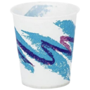VaporWave80sCup Discord sticker - (っ◔◡◔)っ ♥ Infinity Hub ♥™
