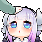 cnc_pat animated Discord emote - CNC Club 18+