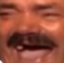 kek Discord Emoji - 𝙅𝙪𝙙𝙖𝙞𝙨𝙢'𝙨  𝙏𝙧𝙪𝙩𝙝