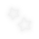 Legenda Discord sticker - OAZĖ