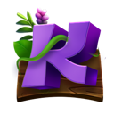 kestentypo Discord sticker | 🪻 Kesten