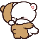 tmr_yele_hug Discord Emoji from TMR Esports