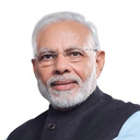 MODI custom emote from YO!O India